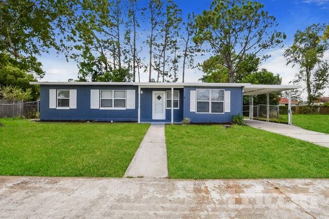 Building Photo - 944 Shorecrest Ave