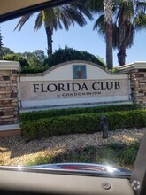 Building Photo - 560 Florida Club Blvd