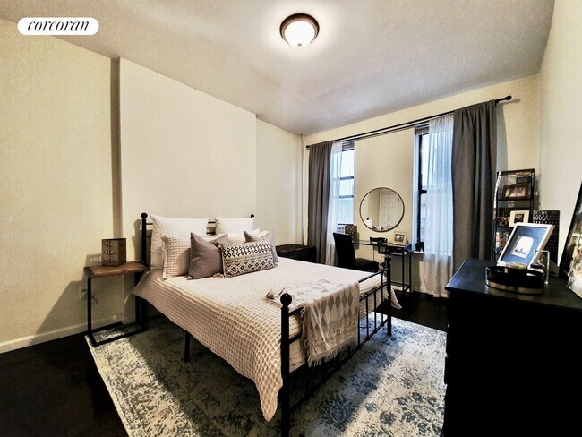 Foto del edificio - 278 Humboldt St