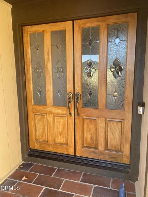 Foto del edificio - 3 Venus St