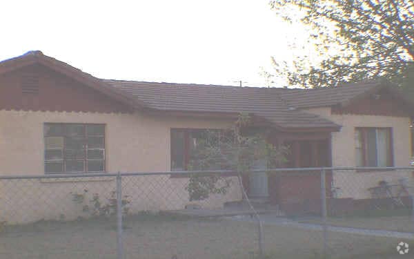 Primary Photo - 9325 8th St
