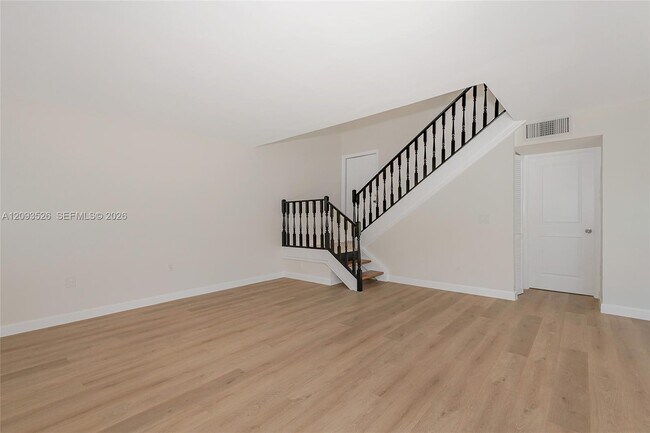 Building Photo - 11125 SW 132nd Ct