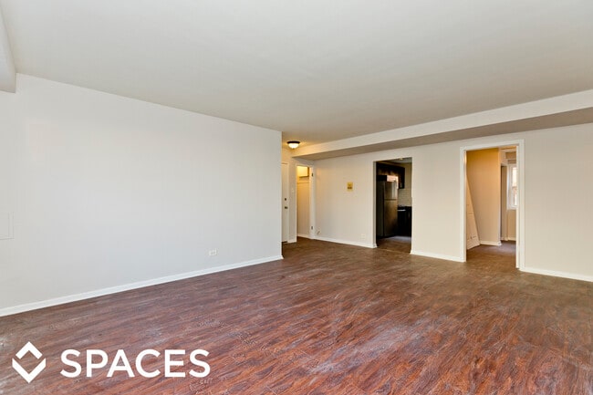 Foto del edificio - 7539 N Bell Ave