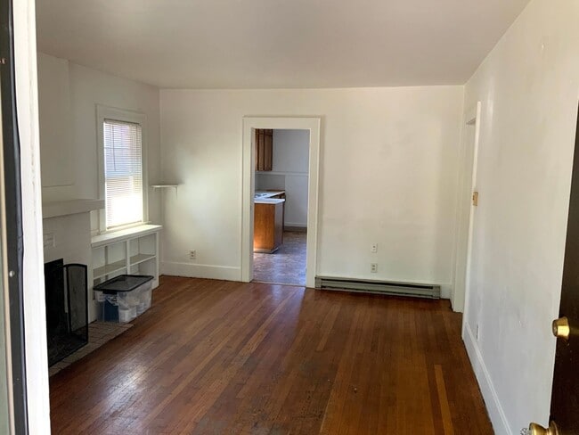 Photo - 3 Bedroom Home Close to UO