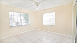 Building Photo - 9276 SW 18th Rd