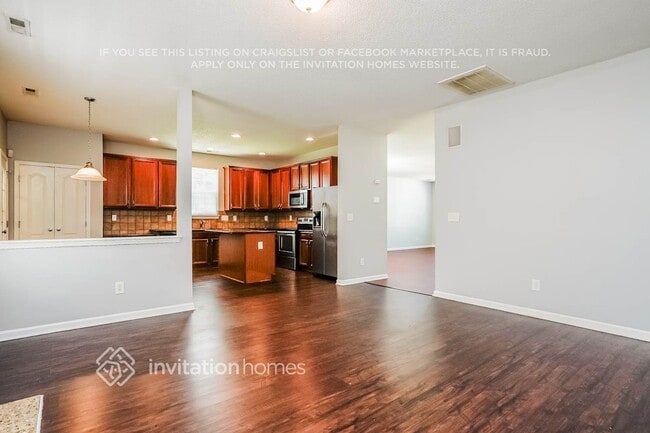 Building Photo - 2892 Orchard Trace Way