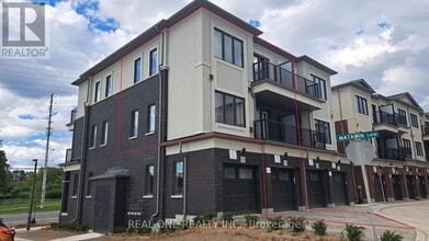 Building Photo - 132 Matawin Ln