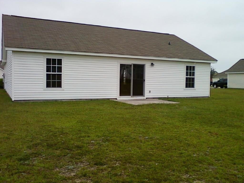 Foto del edificio - CUTE HOME @ WALKER WOODS