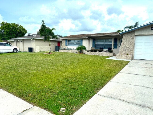 Foto del edificio - 5714 Chipper Dr