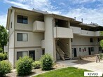 Foto principal - Fantastic Apartment, Right by CSU!