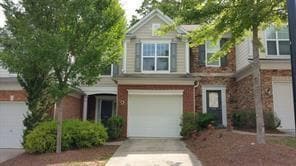 Building Photo - 3680 Postwaite Cir NW