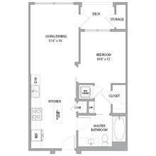 Cobalt Apartments Rentals - Santa Clara, CA | Apartments.com