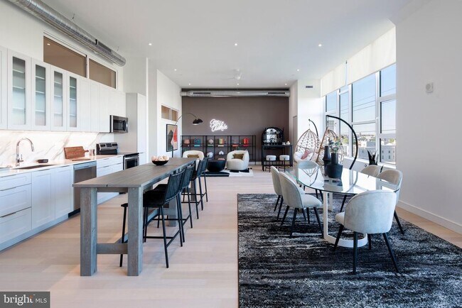 Foto del edificio - 900 N 9th St