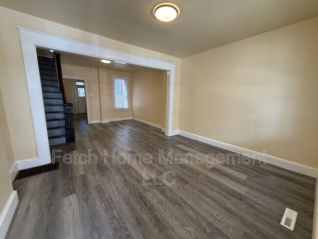 Foto del edificio - 830 Prangley Ave