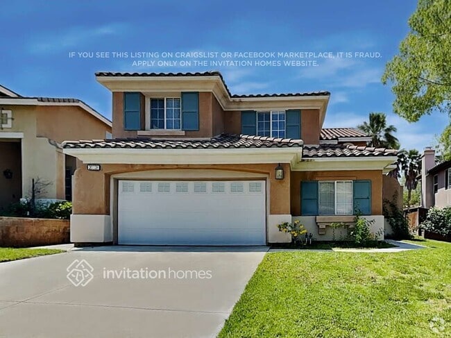 Building Photo - 20331 Colina Dr