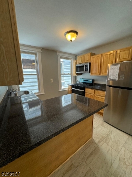 Foto principal - 163 N Oraton Pkwy