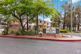 Building Photo - 3151 N Soaring Gulls Dr