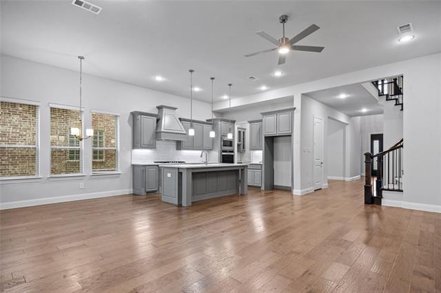 Building Photo - 3017 Deansbrook Dr