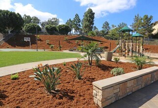 Ascot Village photo'