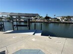 Foto principal - 3813 Dewberry Ln