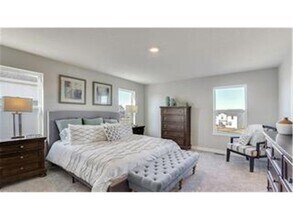 Building Photo - 1429 Clover Preserve Ln