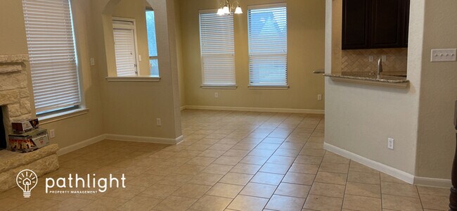 Foto del edificio - 724 Great Cloud Drive, New Braunfels, TX, ...