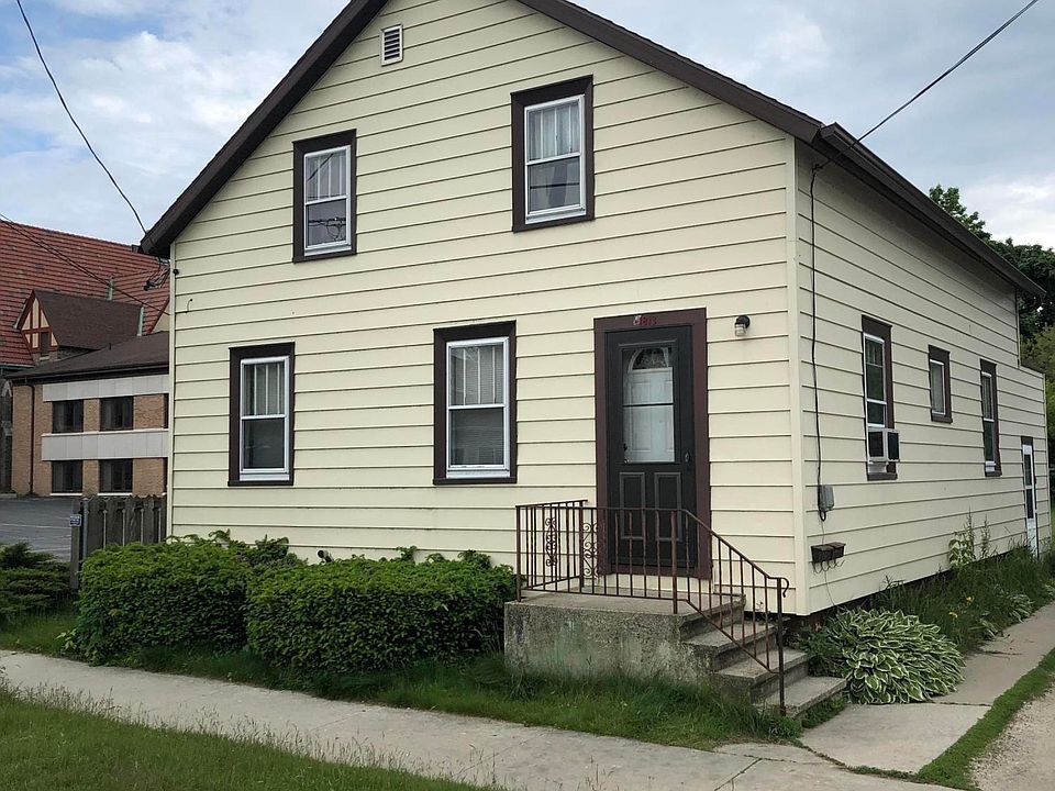 Primary Photo - 1813 13th St