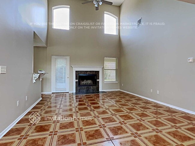 Building Photo - 2013 Piping Plover Way
