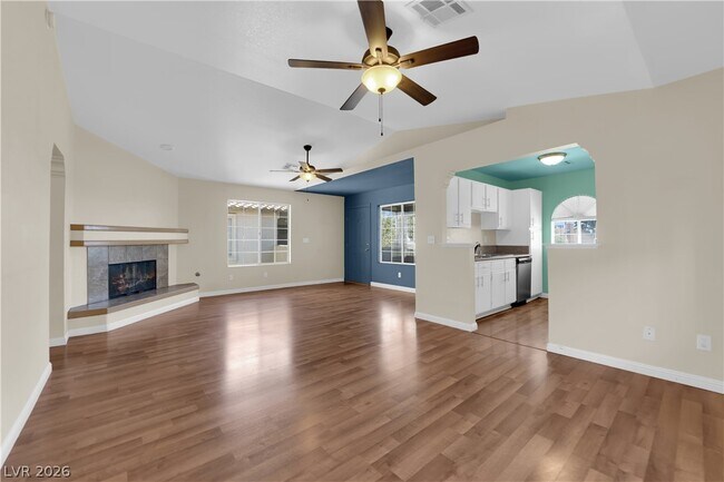 Foto del edificio - 6836 W Elm Creek Dr