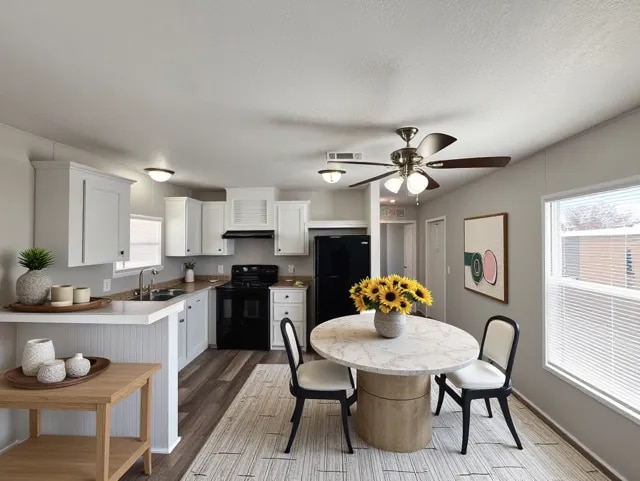 Building Photo - 11405 Michelle Way