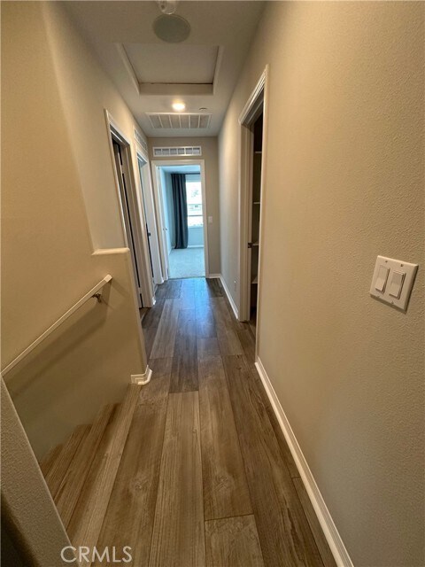 Foto del edificio - 30027 Sunset Pier Dr