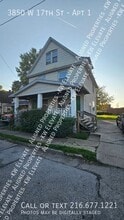 Building Photo - 3850 W 17th St