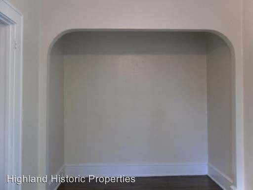 Building Photo - 2124 Cahaba Rd