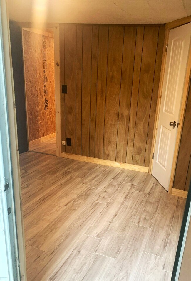 Foto del edificio - 638 County Road SE 4226