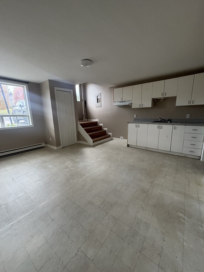 Building Photo - 29-29 Rue Godbout