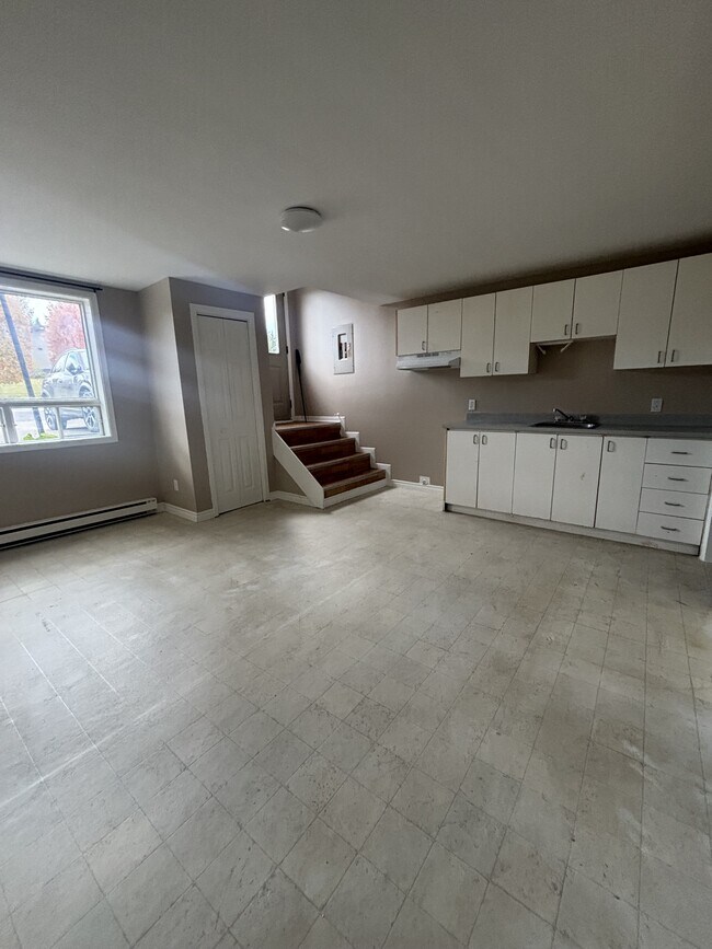 Photo du bâtiment - 29-29 Rue Godbout