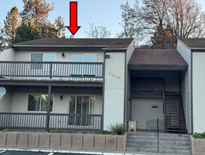 Building Photo - 2495 Wasco St