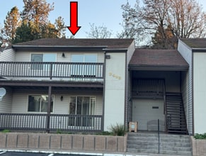 Building Photo - 2495 Wasco St