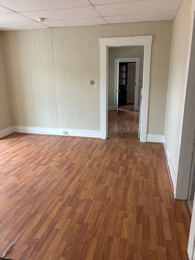 Foto del edificio - Lopus Lake, LLC-217 Pine Str