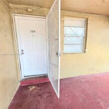 Building Photo - 301 NW 177th St