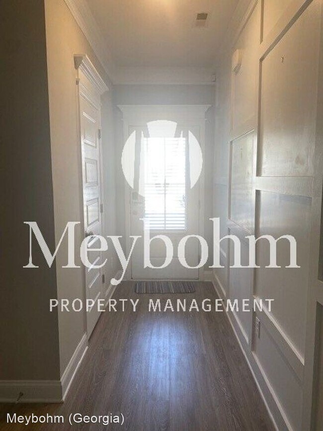 Foto del edificio - 3 br, 2.5 bath House - 301 Sumac Trail