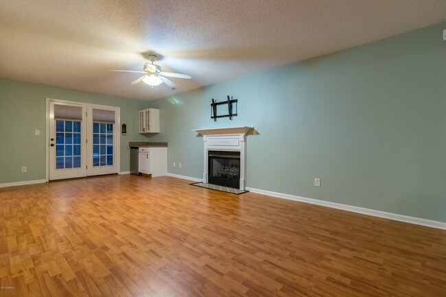Building Photo - 441 NC-172