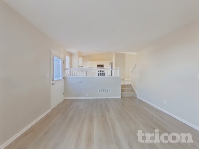 Building Photo - 19941 Montview Dr