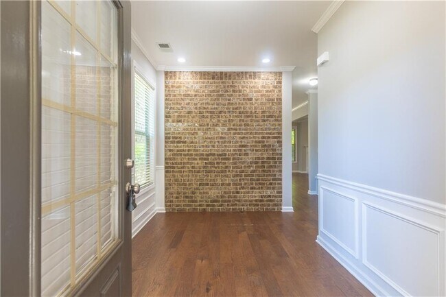 Foto del edificio - 5046 Apple Grove Rd NE