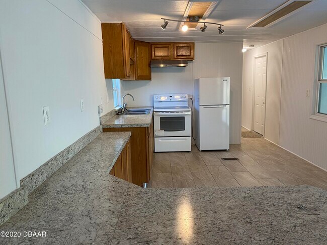 Foto del edificio - 190 Sand Pebble Cir