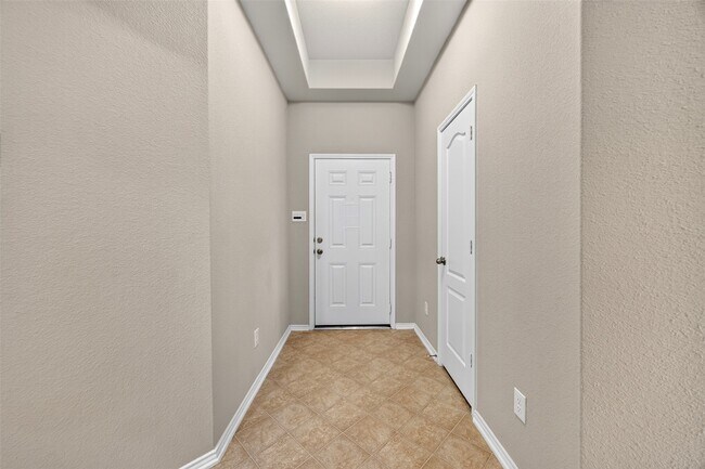 Foto del edificio - 8811 Trenton Landing Ln