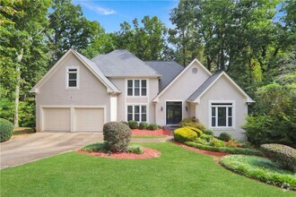 Building Photo - 745 Winterwind Way