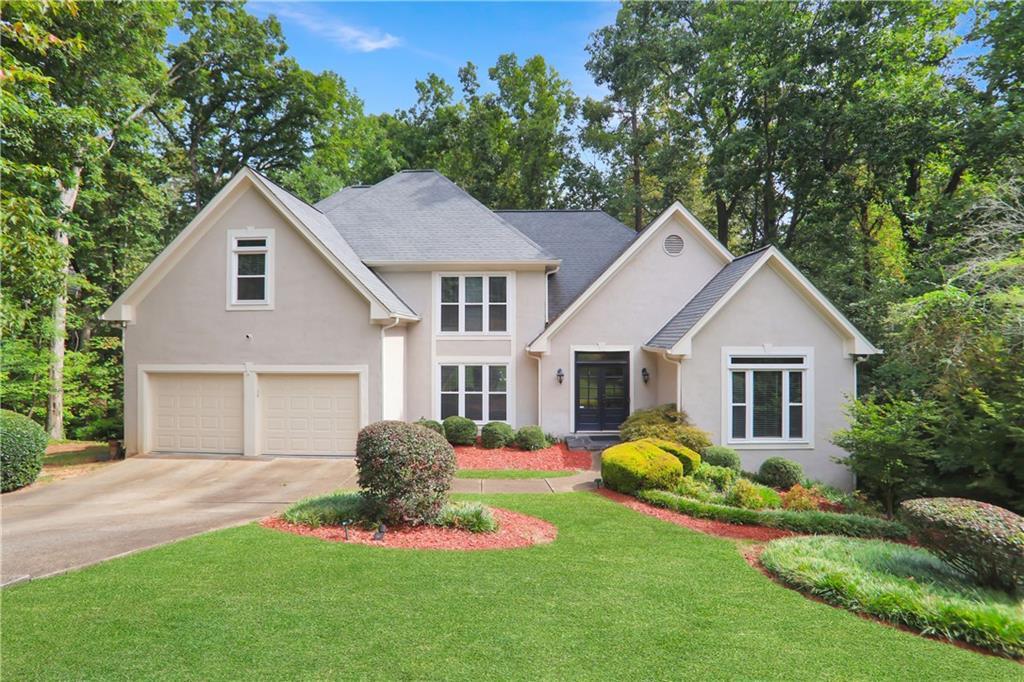 Foto principal - 745 Winterwind Way