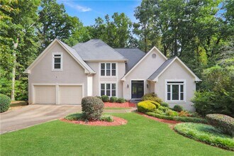 Building Photo - 745 Winterwind Way