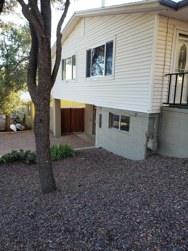 Building Photo - 2 Bed / 2 Bath cul-de-sac home in Payson R...